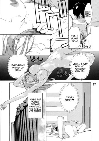 Page 57