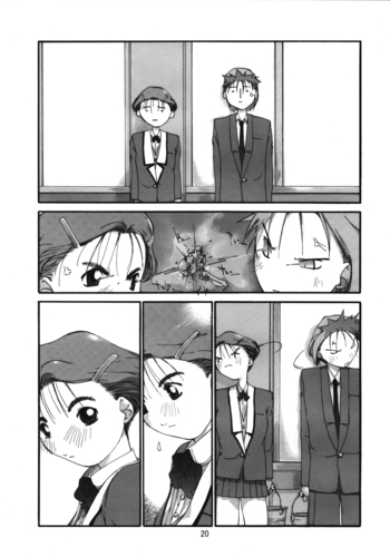 Page 20