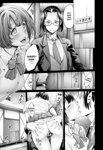 Page 63