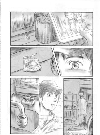 Page 68