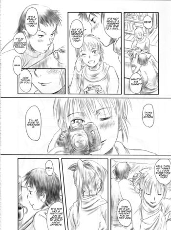 Page 70
