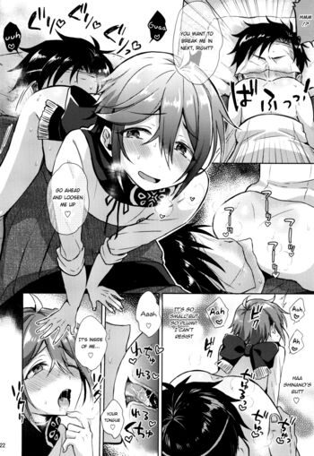 Page 22