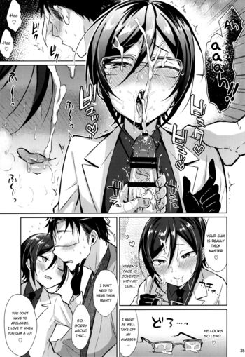Page 35