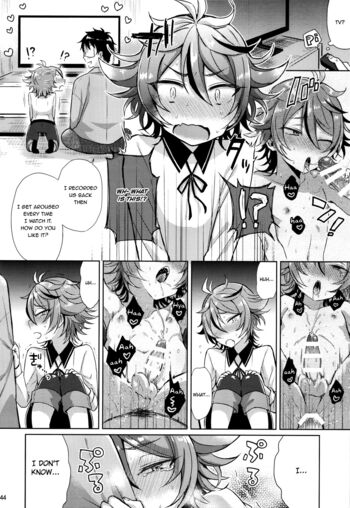 Page 44