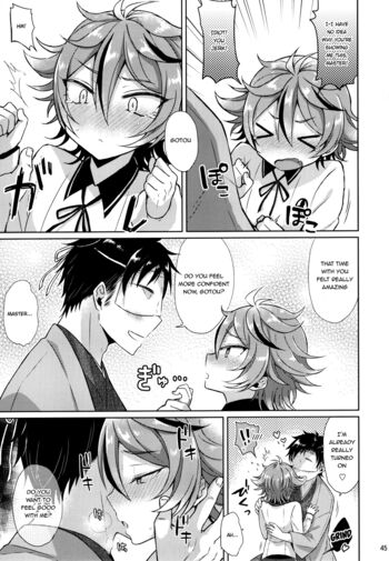Page 45
