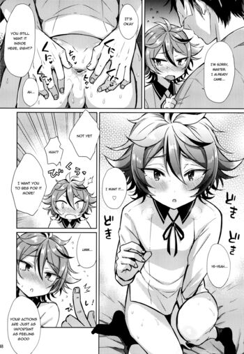 Page 48