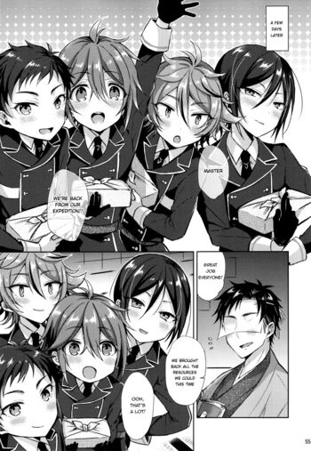 Page 55