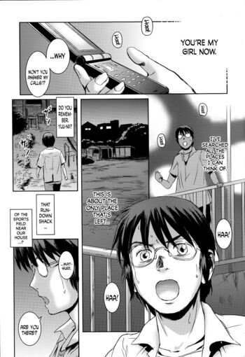 Page 76