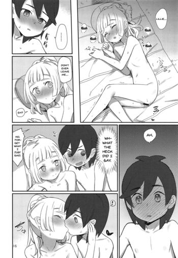 Page 15
