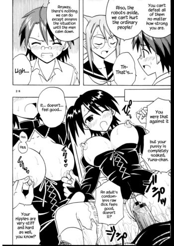 Page 29
