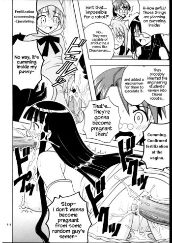 Page 45
