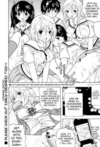 Page 46