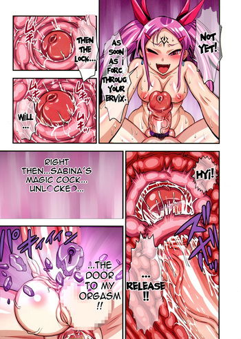 Page 50