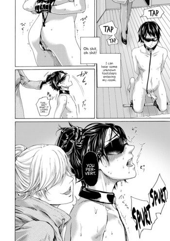Page 47