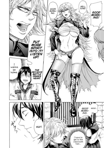 Page 139