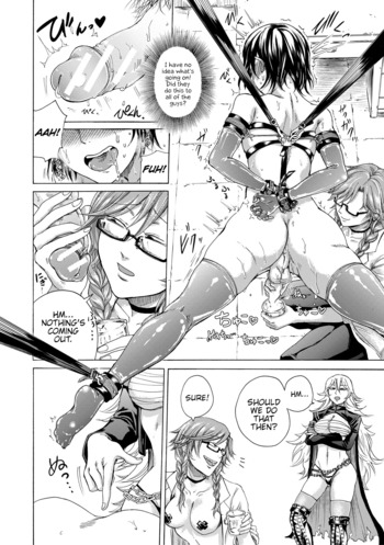 Page 147