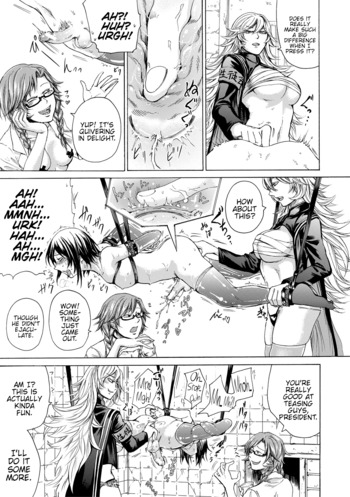 Page 150