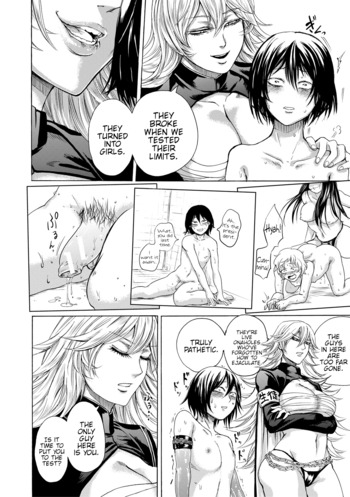 Page 157