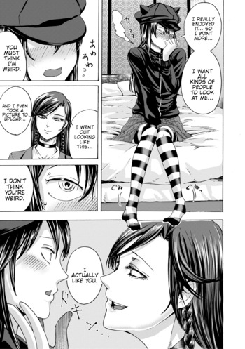 Page 176