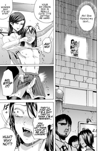 Page 194