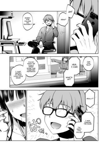 Page 81