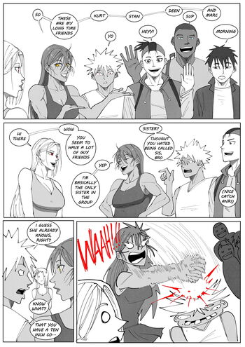 Page 116