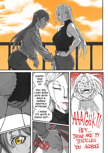 Page 155