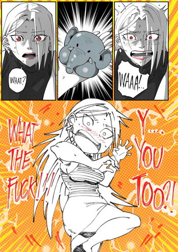 Page 157