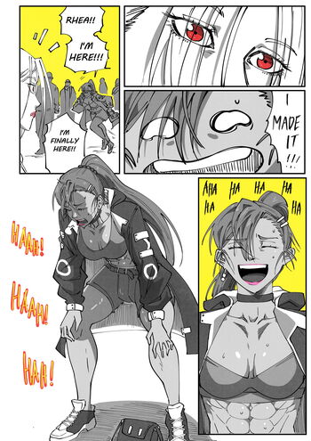 Page 164