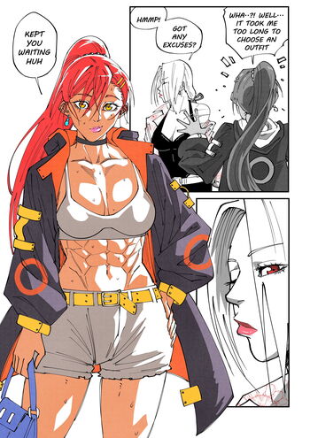 Page 165