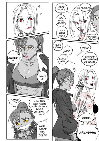 Page 166