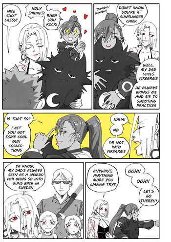 Page 170