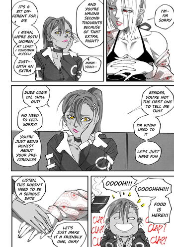 Page 175