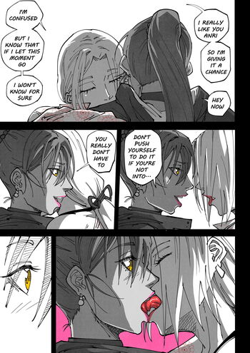Page 185
