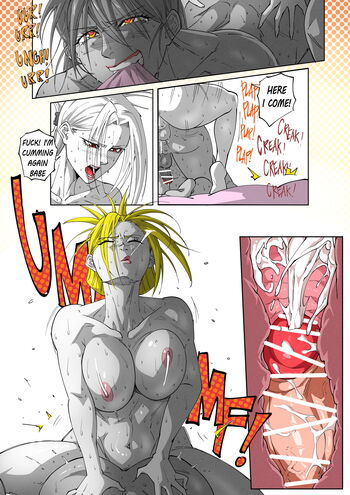 Page 218