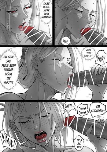 Page 226