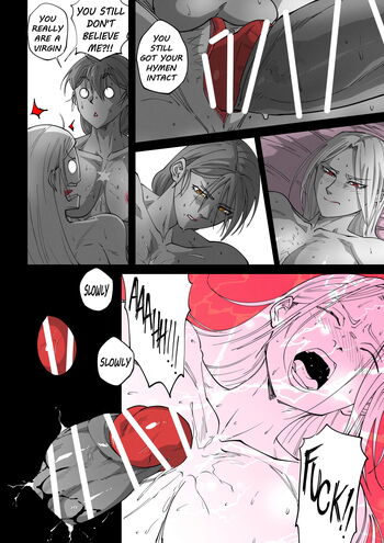 Page 241