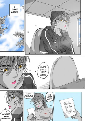 Page 264