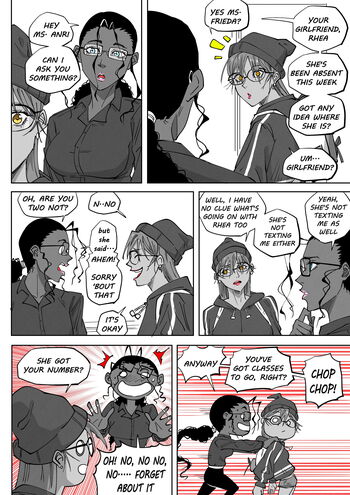 Page 265