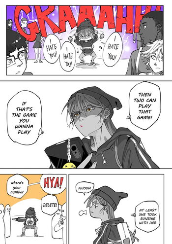 Page 268