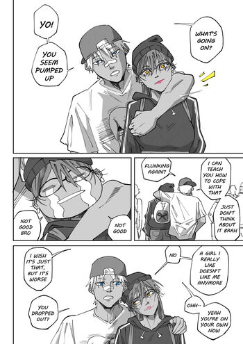 Page 269