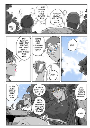 Page 271