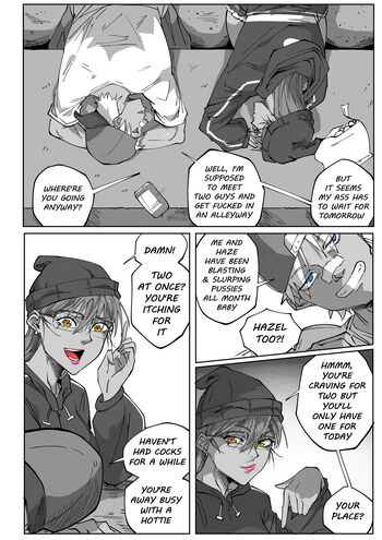 Page 273