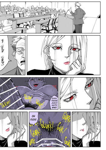 Page 290