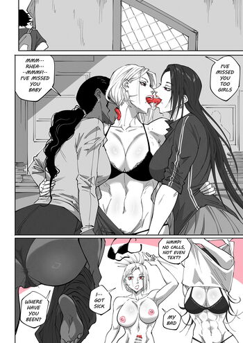 Page 293
