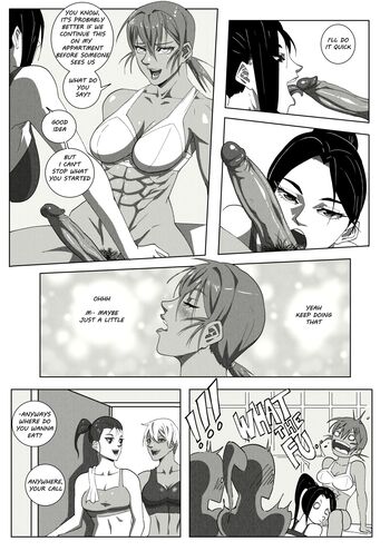 Page 46