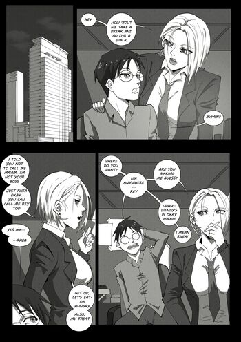 Page 57