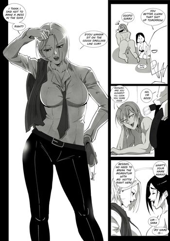 Page 94