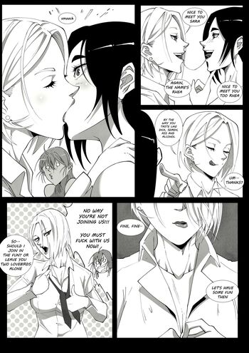 Page 95