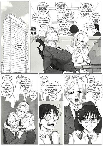 Page 161